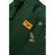 Service Works Unisex ποδιά μαγειρικής Paisley Apron